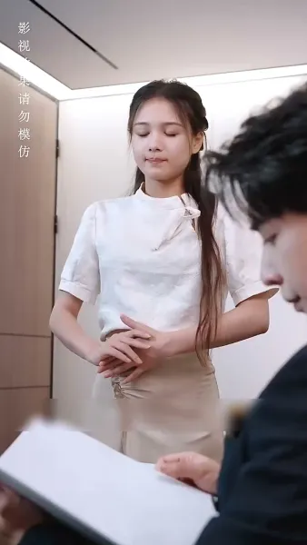 [พากย์ไทย]ตะลึง