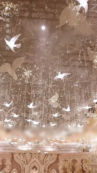 [พากย์ไทย]ตะลึง