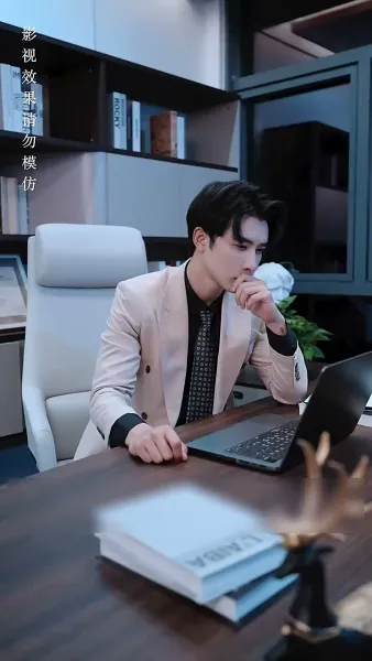 [พากย์ไทย]ตะลึง