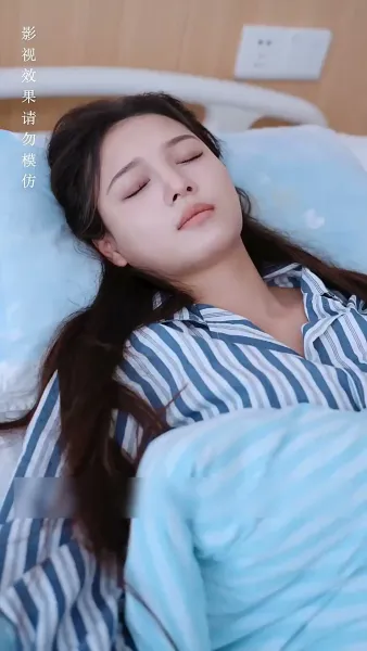 [พากย์ไทย]ตะลึง