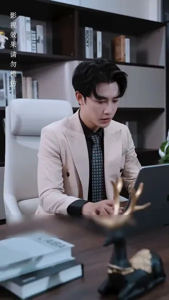 [พากย์ไทย]ตะลึง