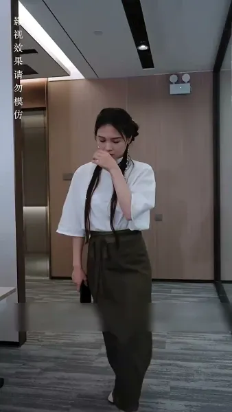 [พากย์ไทย]ตะลึง