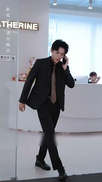 [พากย์ไทย]ตะลึง