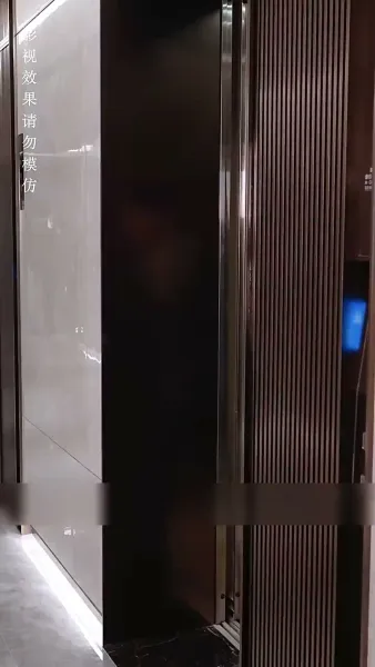 [พากย์ไทย]ตะลึง