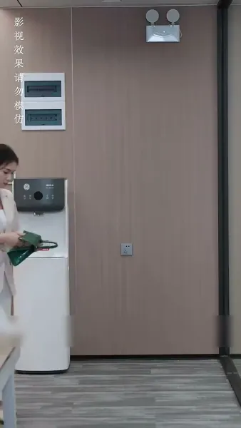 [พากย์ไทย]ตะลึง