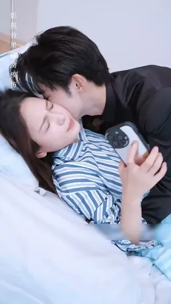 [พากย์ไทย]ตะลึง