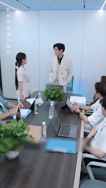 [พากย์ไทย]ตะลึง