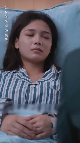 [พากย์ไทย]ตะลึง