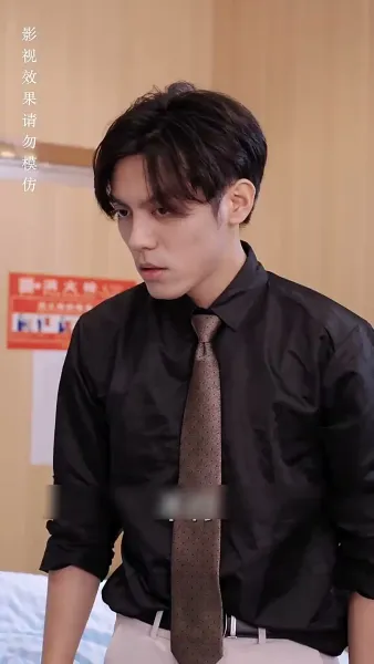 [พากย์ไทย]ตะลึง