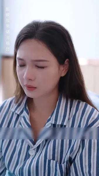 [พากย์ไทย]ตะลึง