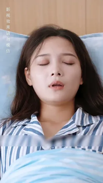 [พากย์ไทย]ตะลึง