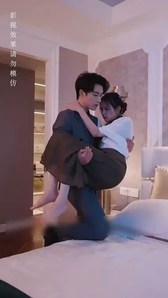 [พากย์ไทย]ตะลึง