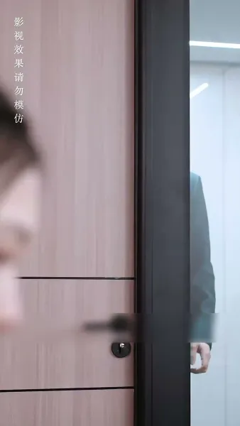 [พากย์ไทย]ตะลึง