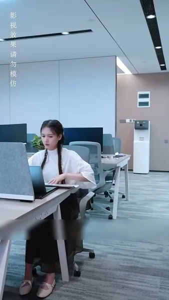 [พากย์ไทย]ตะลึง