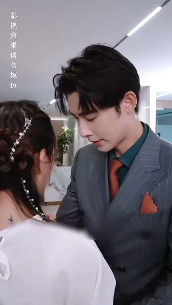 [พากย์ไทย]ตะลึง