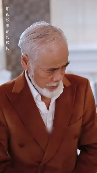 [พากย์ไทย]ตะลึง