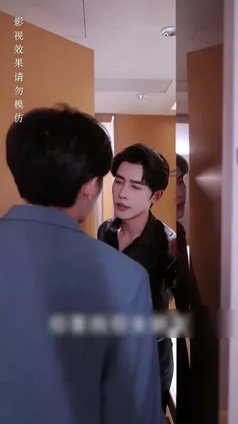 [พากย์ไทย]ตะลึง