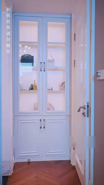 [พากย์ไทย]ตะลึง