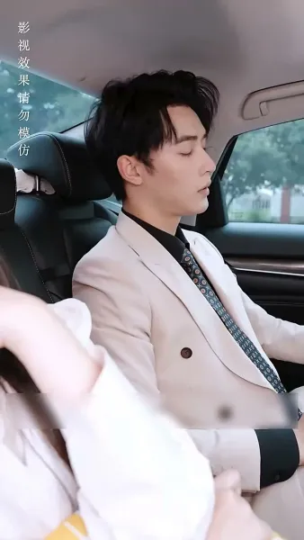 [พากย์ไทย]ตะลึง