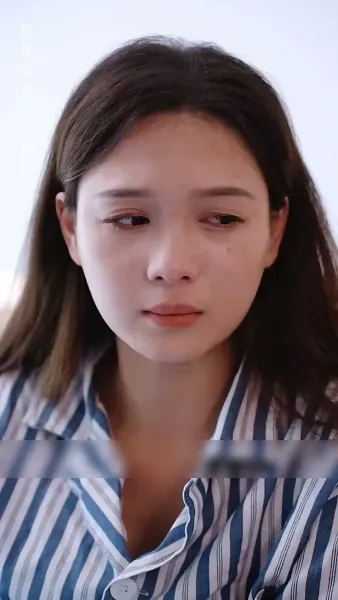 [พากย์ไทย]ตะลึง