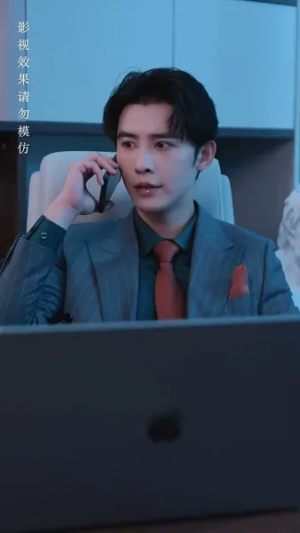 [พากย์ไทย]ตะลึง