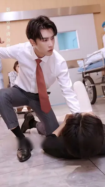 [พากย์ไทย]ตะลึง