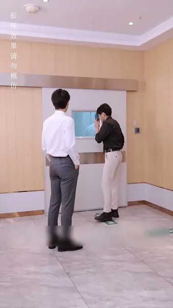 [พากย์ไทย]ตะลึง