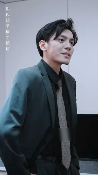 [พากย์ไทย]ตะลึง