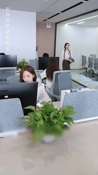 [พากย์ไทย]ตะลึง