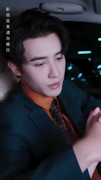 [พากย์ไทย]ตะลึง