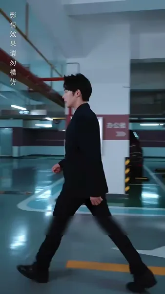 [พากย์ไทย]ตะลึง