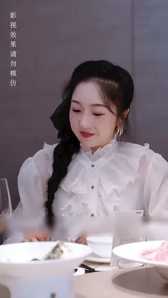 [พากย์ไทย]ตะลึง