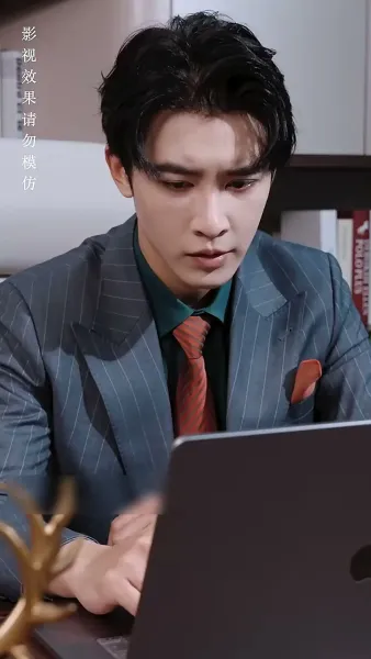 [พากย์ไทย]ตะลึง