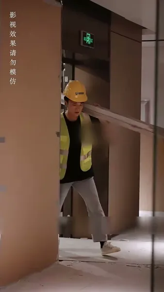 [พากย์ไทย]ตะลึง