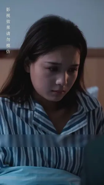 [พากย์ไทย]ตะลึง