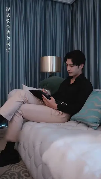 [พากย์ไทย]ตะลึง