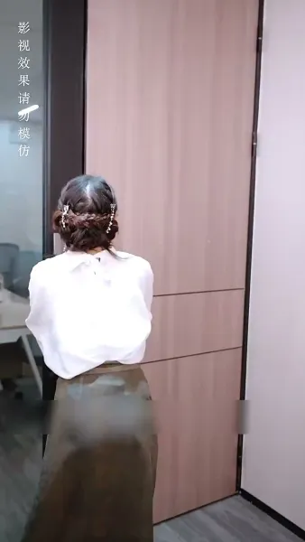 [พากย์ไทย]ตะลึง