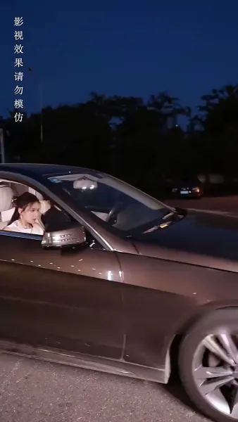 [พากย์ไทย]ตะลึง