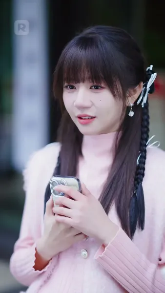 ท้องแต่แซ่บ