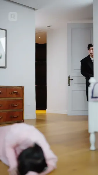 ท้องแต่แซ่บ