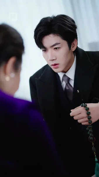 ท้องแต่แซ่บ