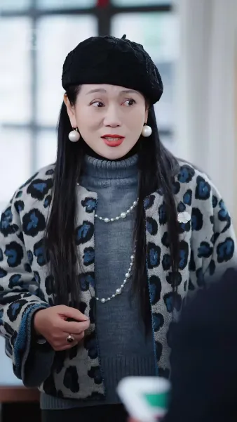 ท้องแต่แซ่บ