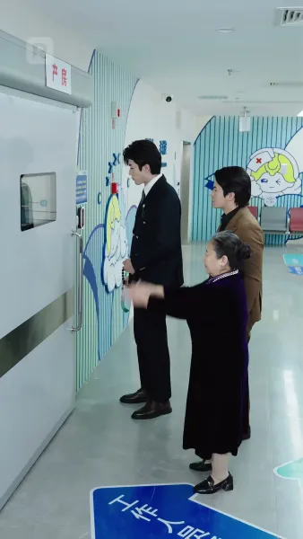 ท้องแต่แซ่บ