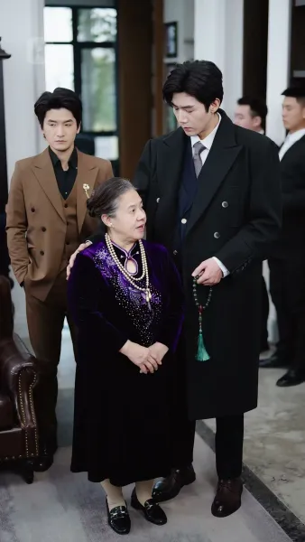 ท้องแต่แซ่บ