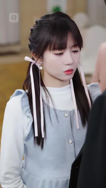 ท้องแต่แซ่บ