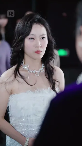 ท้องแต่แซ่บ