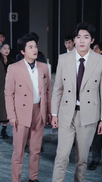 ท้องแต่แซ่บ