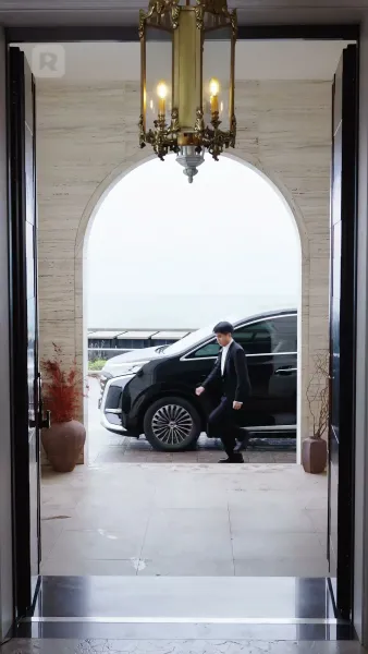 ท้องแต่แซ่บ