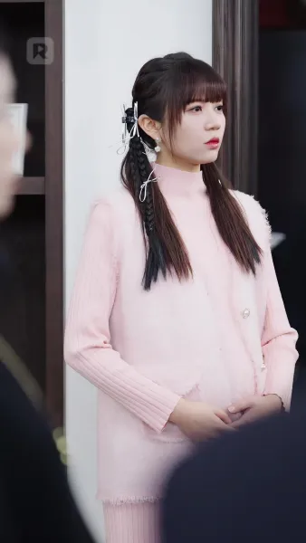 ท้องแต่แซ่บ