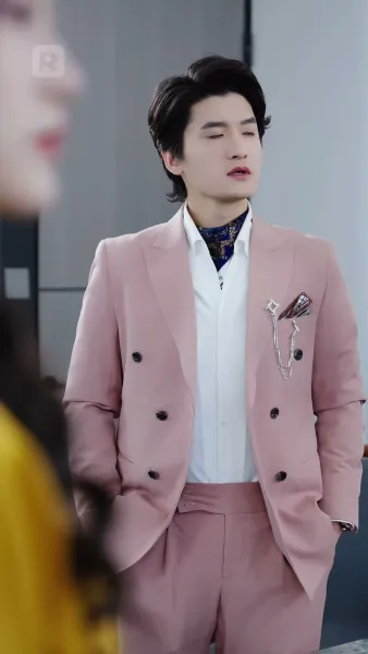 ท้องแต่แซ่บ